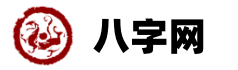 关键词
