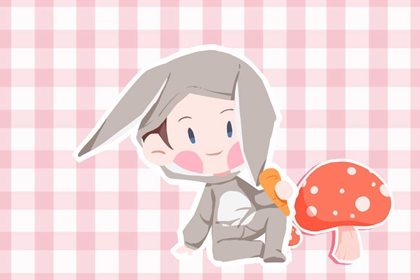择吉日大全|择吉黄历|结婚择吉日