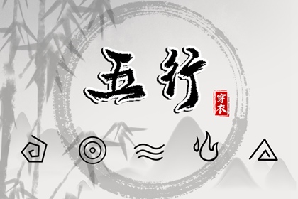 全民农历日历|农历日历|今天是农历