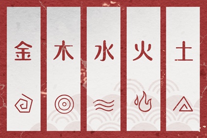 日历查询农历|农历日历年|带农历与黄历的万年历
